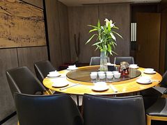 -鑫小城故事·藕汤·家常菜(台北一路总店)