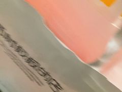-西村叔叔的店·面包·甜品·蛋糕(崂山丽达店)