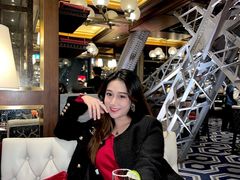 -巴黎轩(澳门巴黎人店)
