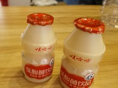 -龙湖成都上城天街