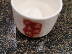 -老诚一锅(共青社店)