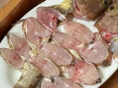 -凯华海鲜火锅·传承三十六年