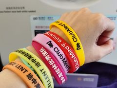 -Club Med地中海俱乐部·桂林度假村