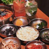 深圳探店｜值得N刷的正宗韩式料理👏