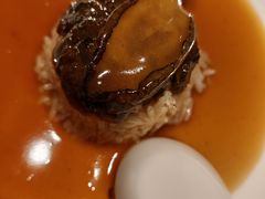 -苏浙汇(肇嘉浜路总店)