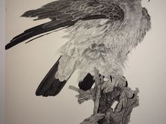 -江苏省美术馆(长江路新馆)