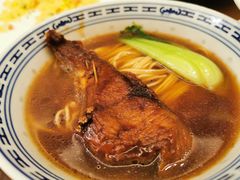 -水月周庄铂尔曼酒店-水月荟中餐厅
