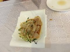 -楼兰印象(朝外店)