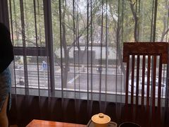 -王府茶楼茶宴·创意菜(大观园总店)