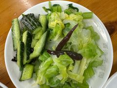 -京东一绝西海子西园烧饼夹肉