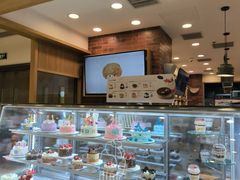 -多乐之日(富力城店)