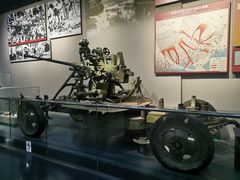 -中国人民抗日战争纪念馆