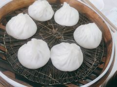 南翔小笼包-珊珊小笼馆(仙霞路店)