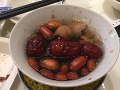-宁夏国强手抓羊肉·清真菜(未央路凤三店)