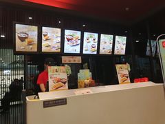 -永和大王(茉莉上新·星塘街店)