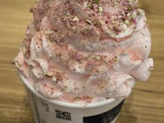 -霸王茶姬(正佳广场店)