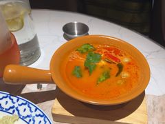 -KingThaia金泰兰(滨江天街店)