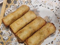 -海碗居(王府井店)