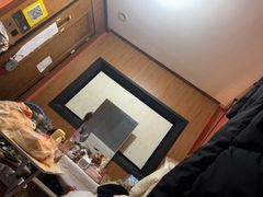 -新紫霞养生·影院足道·SPA(金山区店)