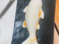 -小吊梨汤·北京菜·烤鸭(双井乐成中心店)