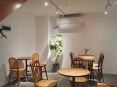 -PUZZLE COFFEE 拼图咖啡