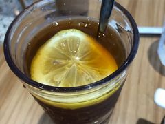 -胜记凯心茶餐厅(汇金财富广场店)