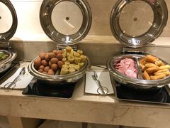 -全季酒店(石家庄裕华东路万达广场店)