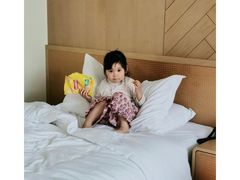 -象山黄金海岸雷迪森酒店