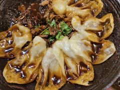-忆外婆徐州菜·地锅鸡·生日宴(吴庄店)