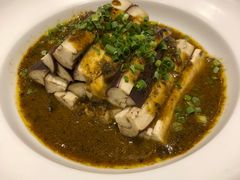 -成都天府丽都喜来登饭店