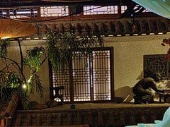 -淀里船宴(卓达店)