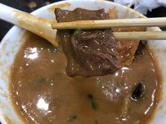 -方中山胡辣汤(成都首店)