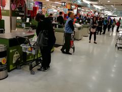 -华润万家(荔湾店)