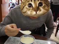 -仁信老铺(华盖路店)