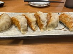 -日出拉面(望京店)