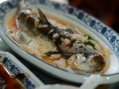 -洞天食府(北大街店)