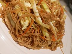 -阿楷·二十年烧烤宵夜·渔家小寨(达明店)