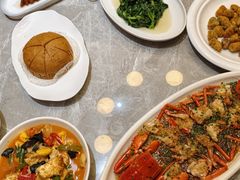 -老绍兴养和饭店(向阳不夜城店)