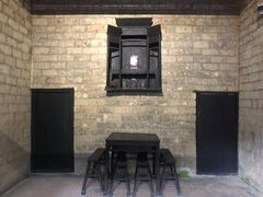 -韶山毛泽东同志故居