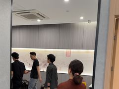-阿毛饭店首店·宁波老字号(文化广场店)