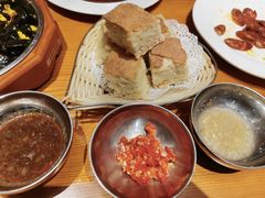 -丹江渔村(望京店)