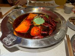 -大龙燚火锅(科华店)