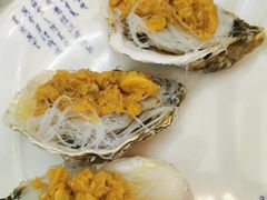 -北戴河庆山饭店·海鲜砂锅粥(北戴河黑石路店)