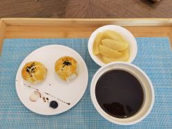 -和伊母婴护理中心·全套房(金山店)