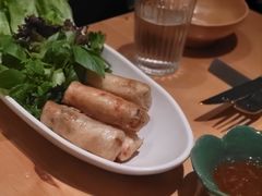 -Ginger(兴国路店)
