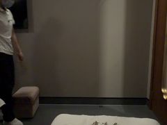 -康逸居·始于2002(海安店)