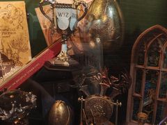 -歪歪宫殿·生日派对·团建聚会·轰趴·Wonder Palazzo