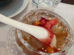 -云腾食府·云南菜
