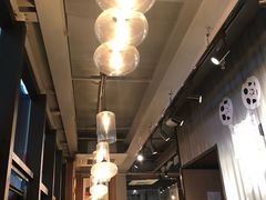 -大鼓米线(静安吴江DM店)