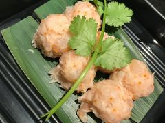 -一哥澳门豆捞·澳门风打边炉(高德置地店)